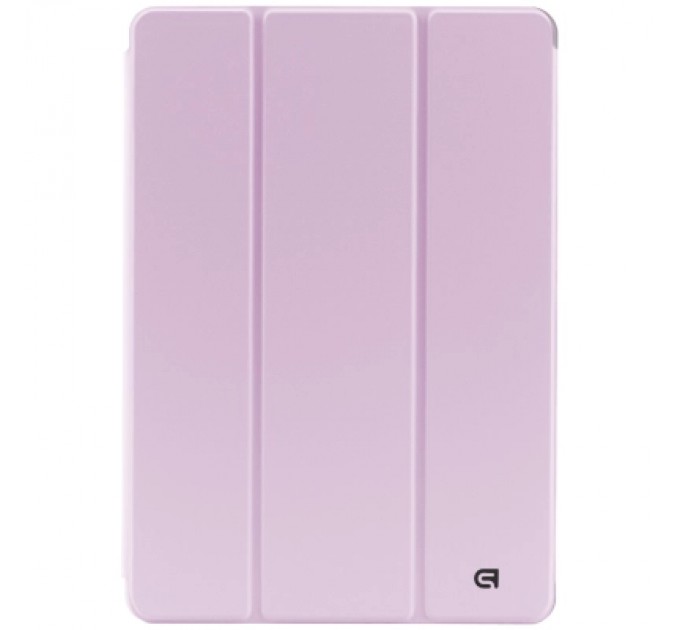 Чохол до планшета Armorstandart Smart Fold Pen Samsung Galaxy Tab S11 Pink (ARM88429)