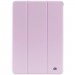 Чохол до планшета Armorstandart Smart Fold Pen Samsung Galaxy Tab S11 Pink (ARM88429)