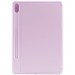 Чохол до планшета Armorstandart Smart Fold Pen Samsung Galaxy Tab S11 Pink (ARM88429)