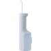 Panasonic Іригатор Panasonic EW-DJ26-A321