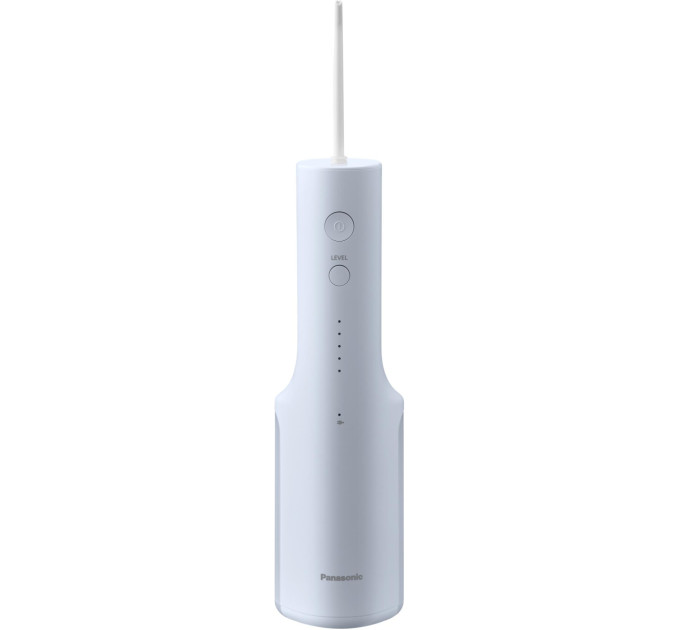 Panasonic Іригатор Panasonic EW-DJ26-A321