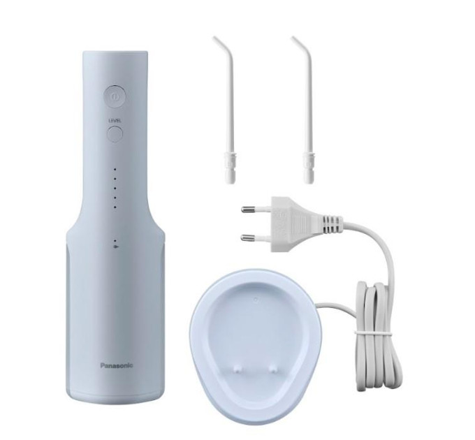 Panasonic Іригатор Panasonic EW-DJ26-A321