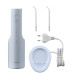 Panasonic Іригатор Panasonic EW-DJ26-A321