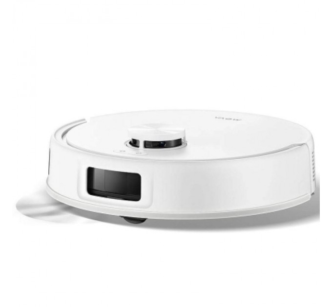 Пилосос MOVA E20s Pro Plus-EUA (RLE23SD)