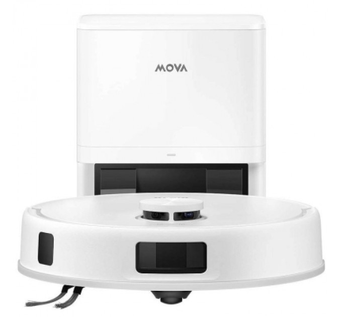Пилосос MOVA E20s Pro Plus-EUA (RLE23SD)