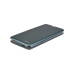BeCover Чохол-книжка BeCover Exclusive для Realme C61 Dark Green (712554)