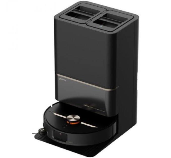 Пилосос MOVA E20s Pro Plus-EUA (RLE23SD)