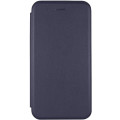 BeCover Чохол-книжка BeCover Exclusive для Realme C61 Deep Blue (712553)