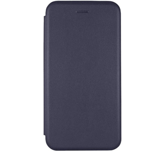 BeCover Чохол-книжка BeCover Exclusive для Realme C61 Deep Blue (712553)