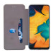 BeCover Чохол-книжка BeCover Exclusive для Realme C61 Red (712555)
