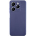 BeCover Чохол-накладка BeCover Full Camera для Tecno Spark 20 Pro (KJ6) Deep Blue (711654)