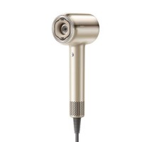 Фен MOVA Shine 20 (AMSH20-GOLD)