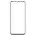 BeCover Захисне скло BeCover для Nokia G42 10D Black (711555)