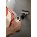Karcher Акумуляторний миючий пилосос Karcher FCV 3 (1.056-122.0)