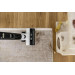 Karcher Акумуляторний миючий пилосос Karcher FCV 3 (1.056-122.0)