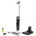Karcher Акумуляторний миючий пилосос Karcher FCV 3 (1.056-122.0)