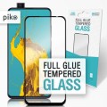 Скло захисне Piko Full Glue Xiaomi Redmi K30 Pro (1283126500916)