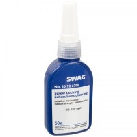 Герметик автомобільний Swag 50gr (30926708)