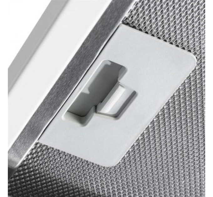 Витяжка кухонна Pyramida ATH 60 (400) WH