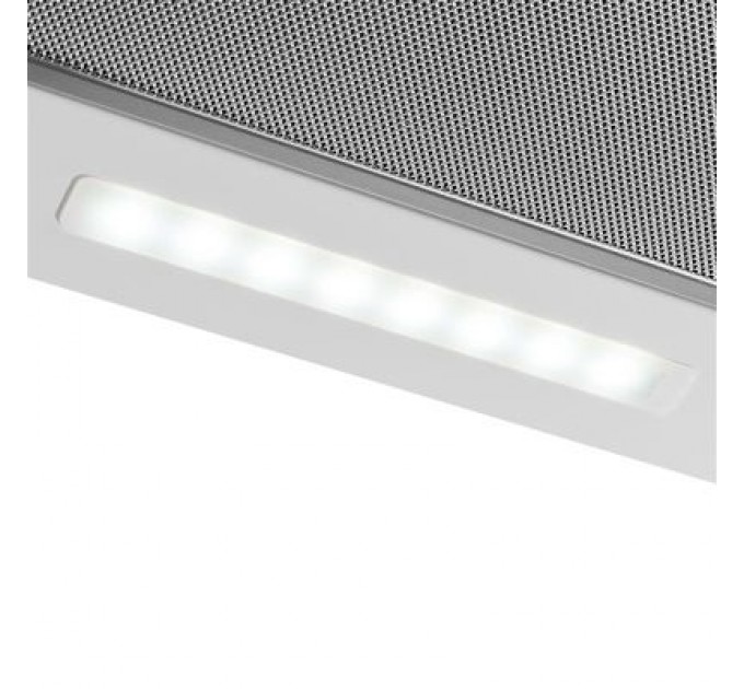 Витяжка кухонна Pyramida ATH 60 (400) WH