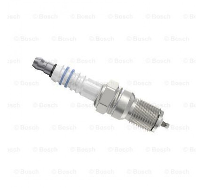 Свічка запалювання Bosch 0 242 229 775