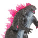 Godzilla vs. Kong Фігурка Godzilla vs. Kong Особливий Ґодзілла (35232)