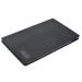 BeCover Чохол до планшета BeCover Premium Lenovo Tab M10 Plus (3rd Gen)/K10 Pro TB-226 10.61" Black (707972)