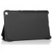 BeCover Чохол до планшета BeCover Premium Lenovo Tab M10 Plus (3rd Gen)/K10 Pro TB-226 10.61" Black (707972)