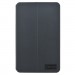 BeCover Чохол до планшета BeCover Premium Lenovo Tab M10 Plus (3rd Gen)/K10 Pro TB-226 10.61" Black (707972)