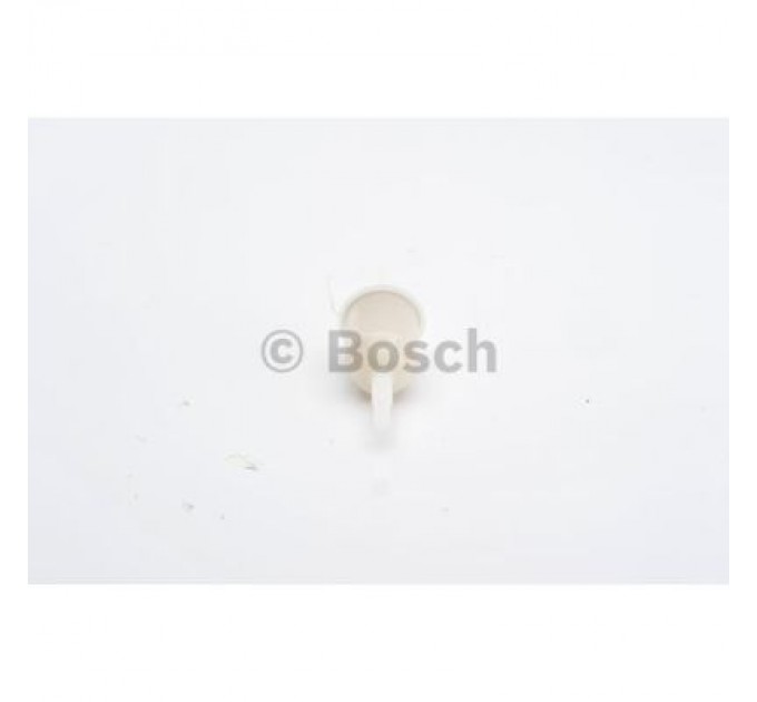 Фільтр паливний Bosch 0 450 904 058