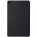 BeCover Чохол до планшета BeCover Premium Lenovo Tab M10 Plus (3rd Gen)/K10 Pro TB-226 10.61" Black (707972)