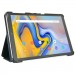 BeCover Чохол до планшета BeCover Premium Lenovo Tab M10 Plus (3rd Gen)/K10 Pro TB-226 10.61" Deep Blue (707973)