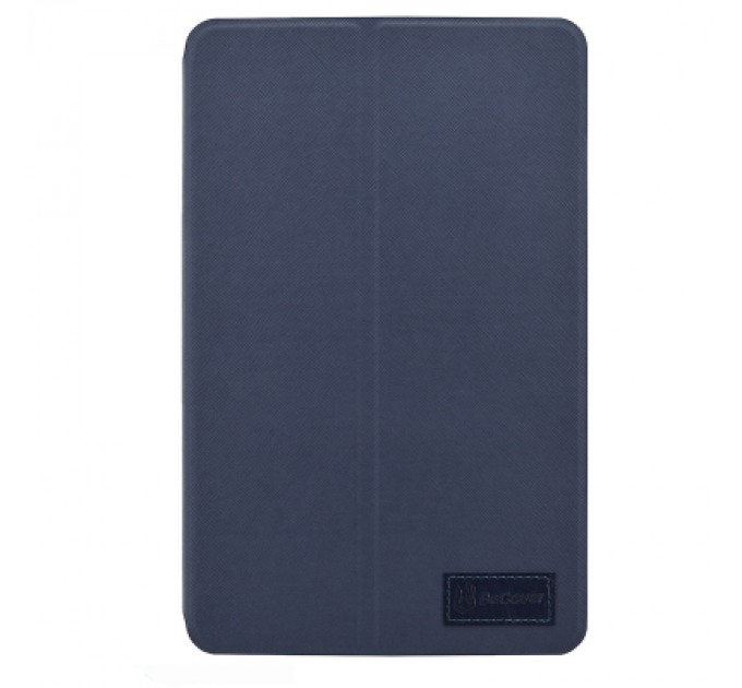 BeCover Чохол до планшета BeCover Premium Lenovo Tab M10 Plus (3rd Gen)/K10 Pro TB-226 10.61" Deep Blue (707973)