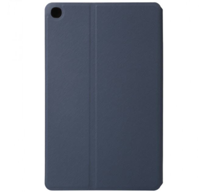 BeCover Чохол до планшета BeCover Premium Lenovo Tab M10 Plus (3rd Gen)/K10 Pro TB-226 10.61" Deep Blue (707973)