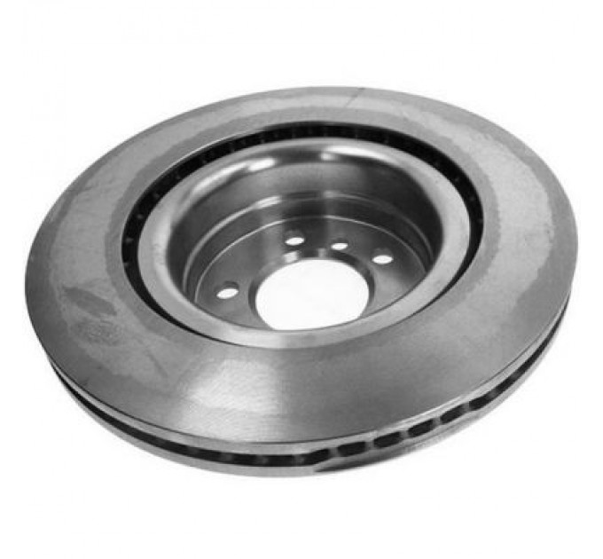 Гальмівний диск Bosch 0 986 479 489