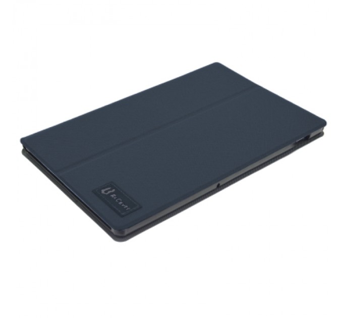 BeCover Чохол до планшета BeCover Premium Lenovo Tab M10 Plus (3rd Gen)/K10 Pro TB-226 10.61" Deep Blue (707973)