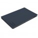 BeCover Чохол до планшета BeCover Premium Lenovo Tab M10 Plus (3rd Gen)/K10 Pro TB-226 10.61" Deep Blue (707973)