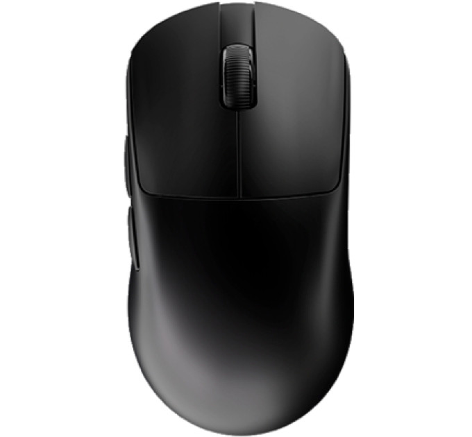 Fgg Madlions Мишка Fgg Madlions MAD G MAX Black (FGG-MAD-G-MAX-BLK)