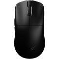 ATK Мишка ATK Z1 PRO MAX Black (ATK-Z1-PROMAX-BLK)