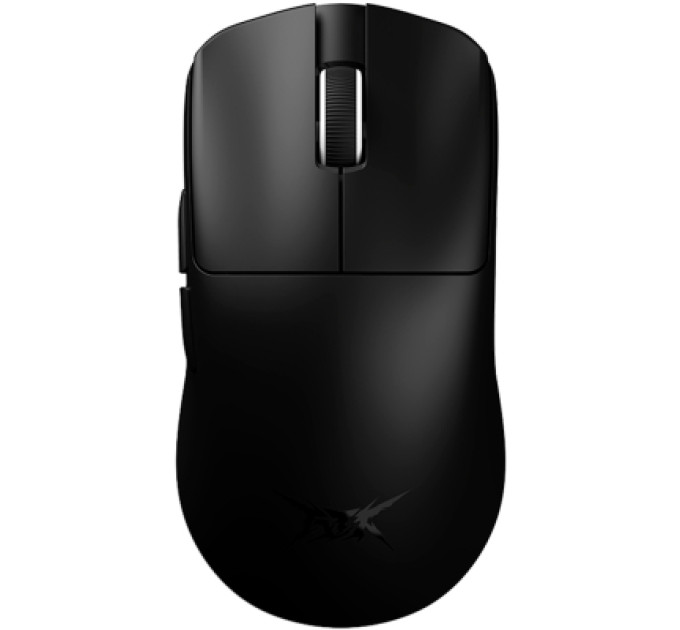 ATK Мишка ATK Z1 PRO MAX Black (ATK-Z1-PROMAX-BLK)