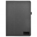 BeCover Чохол до планшета BeCover Slimbook Lenovo Tab M10 Plus (3rd Gen)/K10 Pro TB-226 10.61" Black (707979)