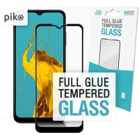 Скло захисне Piko Samsung A03S (1283126515361)