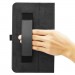 BeCover Чохол до планшета BeCover Slimbook Samsung Galaxy Tab A8 10.5" (2021) SM-X200 / SM-X205 Black (707977)