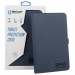 BeCover Чохол до планшета BeCover Slimbook Samsung Galaxy Tab A8 10.5" (2021) SM-X200 / SM-X205 Deep Blue (707978)