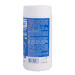 Buromax Серветки Buromax JOBMAX Wet wipes for DISPLAYS 100pcs, tube (BM.0802)