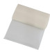 Buromax Серветки Buromax JOBMAX Wet wipes for DISPLAYS 100pcs, plastic pouch (BM.0802-01)