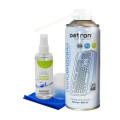 Patron Універсальний чистячий набір Patron spray duster 400ml F3-020 + Screen spray F3-022 (CS-PN-BUNDL-11)