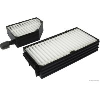 Фільтр салону HERTH+BUSS JAKOPARTS J1347001