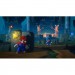 Nintendo Гра Nintendo Mario + Rabbids Sparks of Hope, картридж (3307216210368)