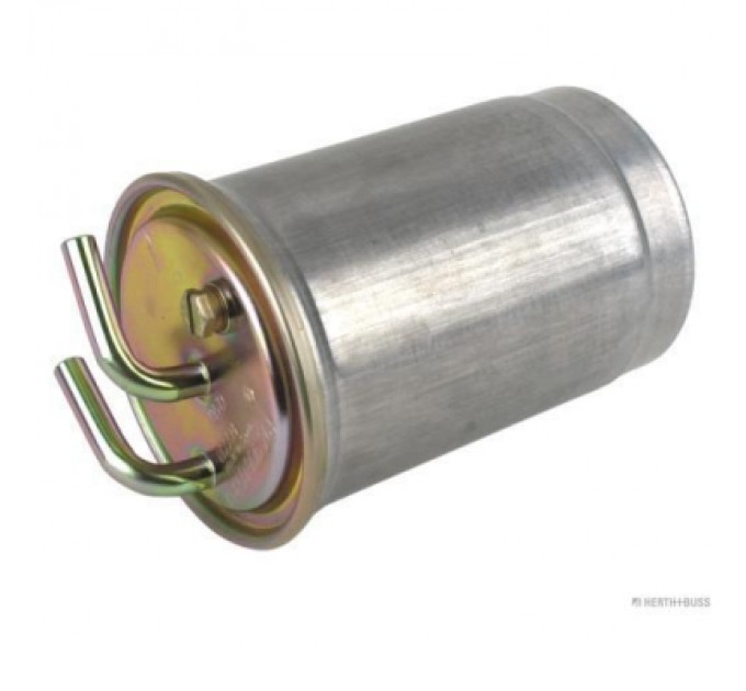 Фільтр паливний HERTH+BUSS JAKOPARTS J1333037